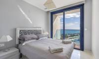 Wtórny - Apartament - Torrevieja