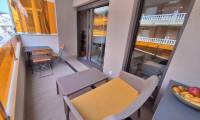 Wtórny - Apartament - Torrevieja