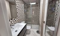 Wtórny - Apartament - Torrevieja