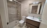 Wtórny - Apartament - Torrevieja