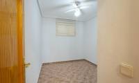 Wtórny - Apartament - Torrevieja