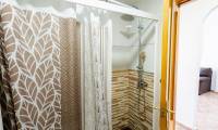 Wtórny - Apartament - Torrevieja