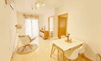 Wtórny - Apartament - Torrevieja