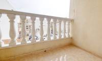 Wtórny - Apartament - Torrevieja