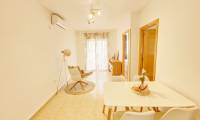 Wtórny - Apartament - Torrevieja