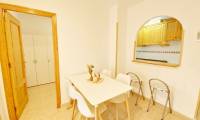 Wtórny - Apartament - Torrevieja