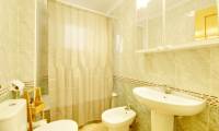 Wtórny - Apartament - Torrevieja