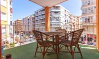 Wtórny - Apartament - Torrevieja