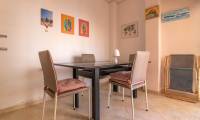 Wtórny - Apartament - Torrevieja