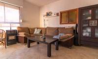 Wtórny - Apartament - Torrevieja