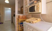 Wtórny - Apartament - Torrevieja