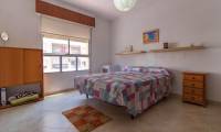 Wtórny - Apartament - Torrevieja