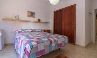 Wtórny - Apartament - Torrevieja