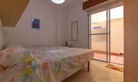 Wtórny - Apartament - Torrevieja