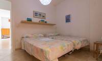 Wtórny - Apartament - Torrevieja