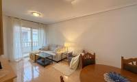 Wtórny - Apartament - Torrevieja