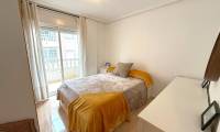 Wtórny - Apartament - Torrevieja