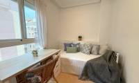 Wtórny - Apartament - Torrevieja