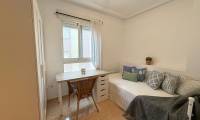 Wtórny - Apartament - Torrevieja