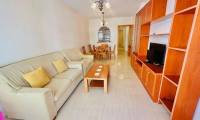 Wtórny - Apartament - Torrevieja
