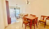 Wtórny - Apartament - Torrevieja