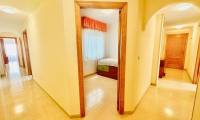 Wtórny - Apartament - Torrevieja