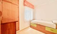 Wtórny - Apartament - Torrevieja
