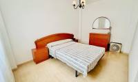Wtórny - Apartament - Torrevieja