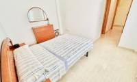 Wtórny - Apartament - Torrevieja
