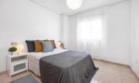 Wtórny - Apartament - Torrevieja