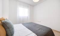 Wtórny - Apartament - Torrevieja
