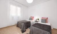 Wtórny - Apartament - Torrevieja