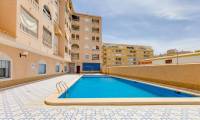 Wtórny - Apartament - Torrevieja