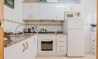 Wtórny - Apartament - Torrevieja
