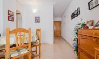 Wtórny - Apartament - Torrevieja
