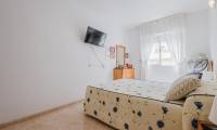 Wtórny - Apartament - Torrevieja