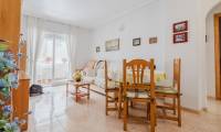 Wtórny - Apartament - Torrevieja