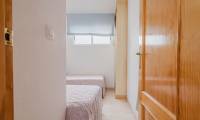 Wtórny - Apartament - Torrevieja