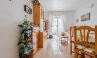 Wtórny - Apartament - Torrevieja