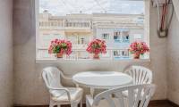 Wtórny - Apartament - Torrevieja
