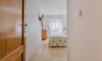 Wtórny - Apartament - Torrevieja