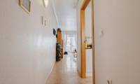 Wtórny - Apartament - Torrevieja