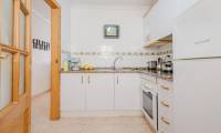 Wtórny - Apartament - Torrevieja