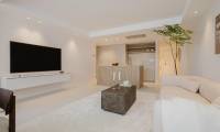 Wtórny - Apartament - Torrevieja