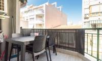 Wtórny - Apartament - Torrevieja