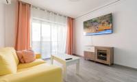 Wtórny - Apartament - Torrevieja