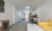 Wtórny - Apartament - Torrevieja