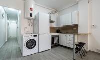 Wtórny - Apartament - Torrevieja