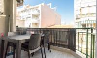 Wtórny - Apartament - Torrevieja