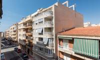 Wtórny - Apartament - Torrevieja